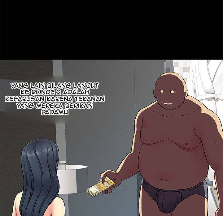 image-komik-single-again-chapter-14-48/112