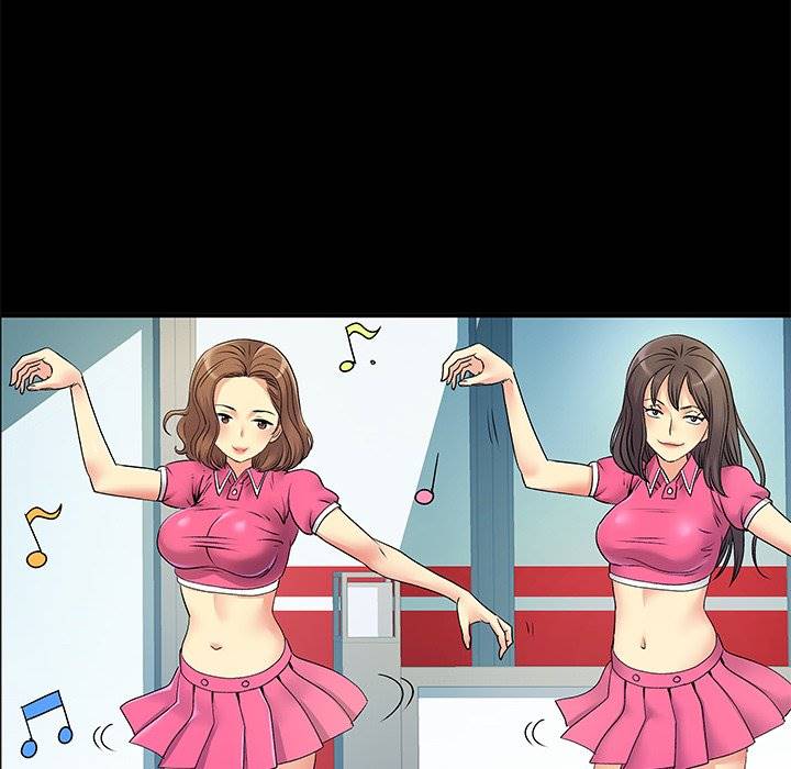 image-komik-single-again-chapter-14-51/112