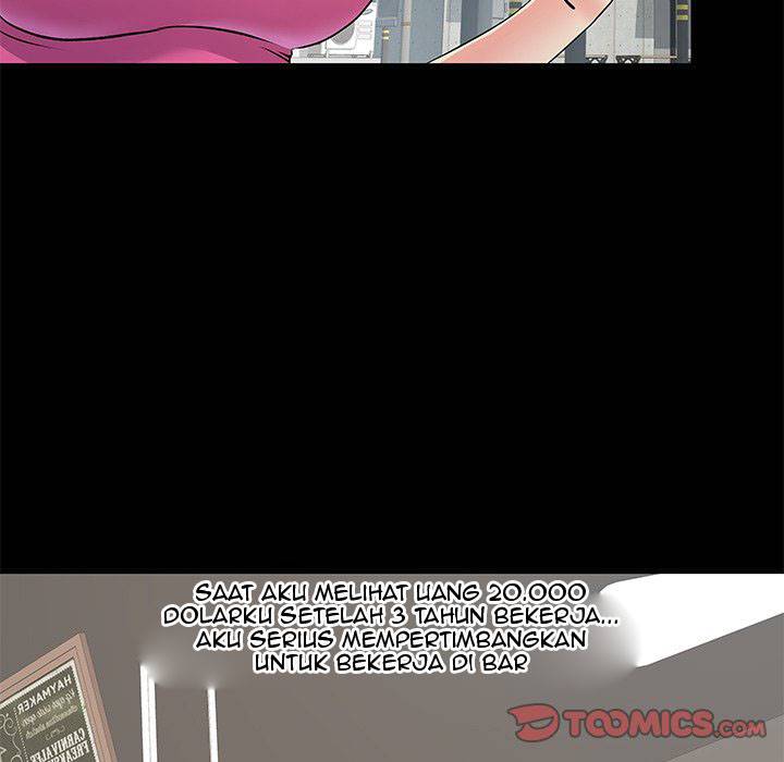 image-komik-single-again-chapter-14-54/112