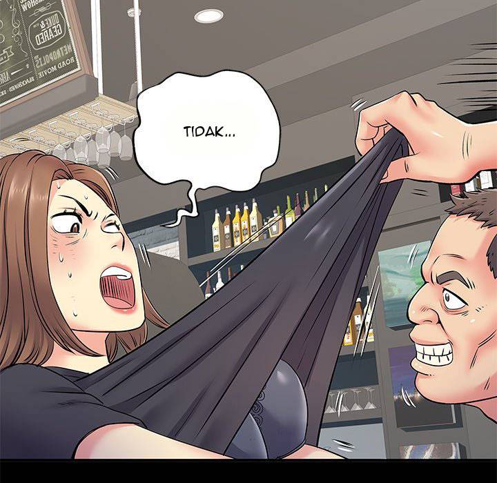 image-komik-single-again-chapter-14-55/112