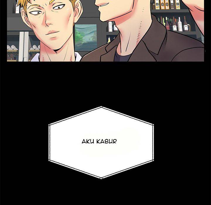 image-komik-single-again-chapter-14-57/112