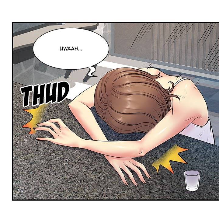 image-komik-single-again-chapter-14-61/112