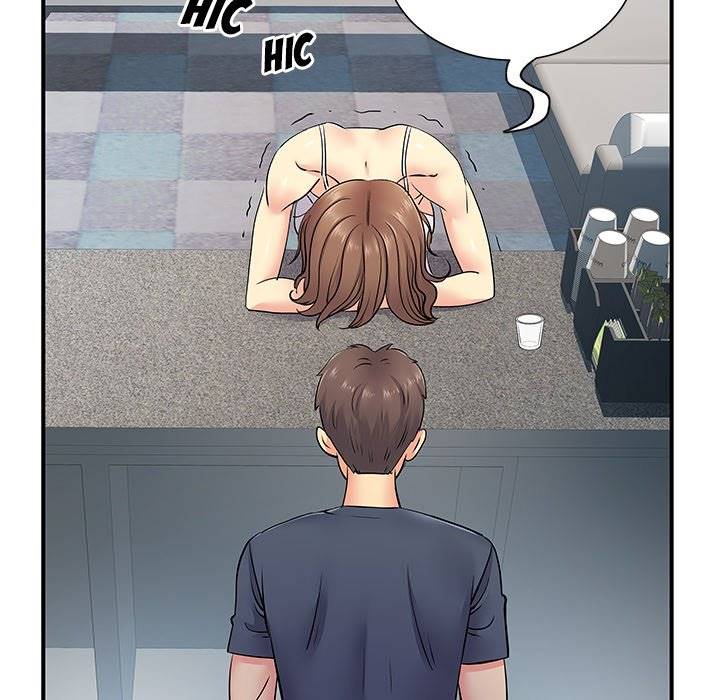 image-komik-single-again-chapter-14-63/112