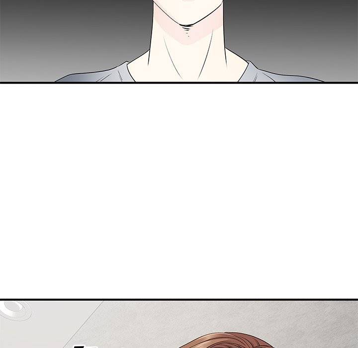 image-komik-single-again-chapter-14-65/112