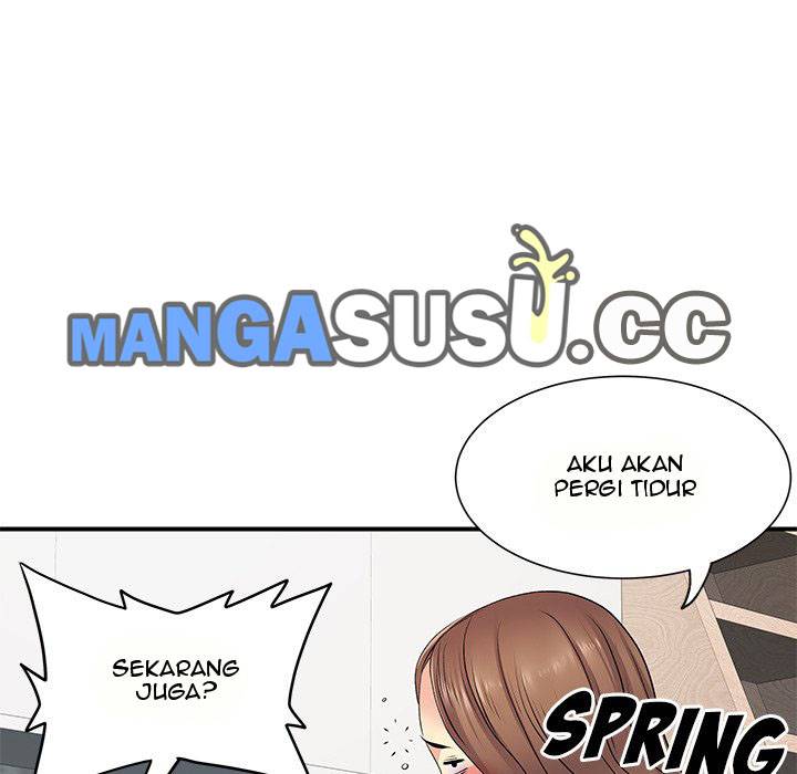 image-komik-single-again-chapter-14-67/112