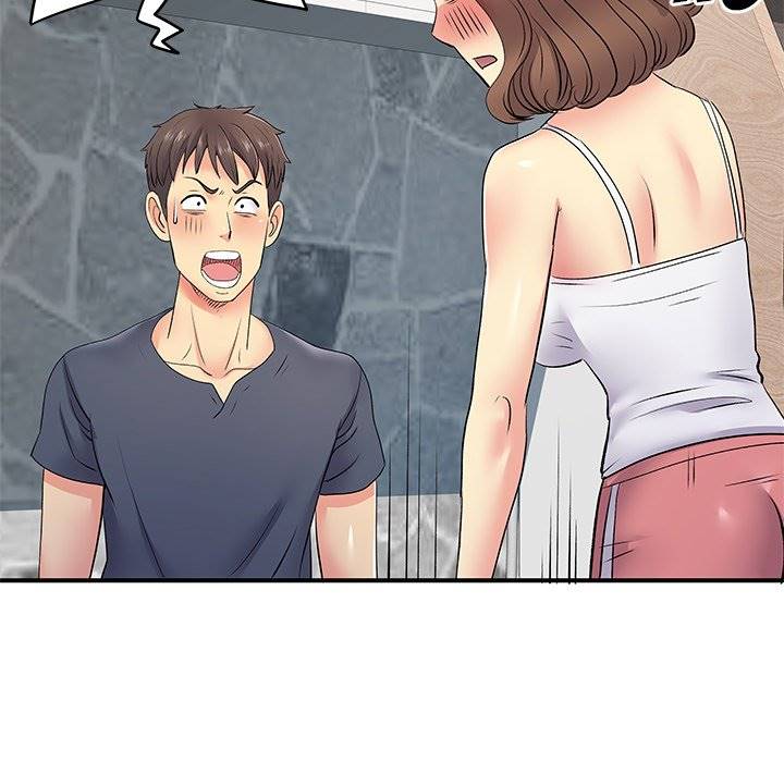 image-komik-single-again-chapter-14-68/112