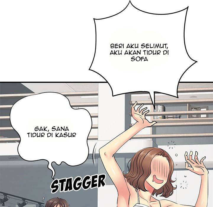 image-komik-single-again-chapter-14-69/112