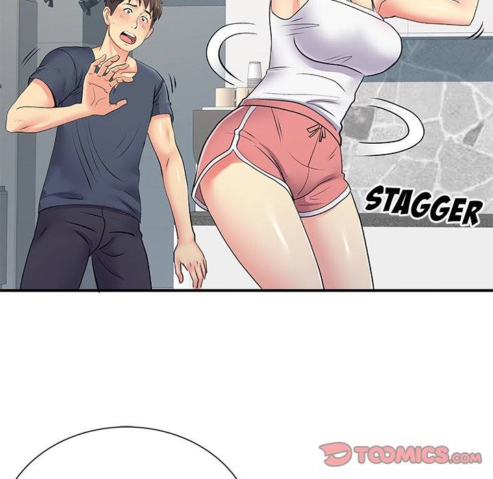 image-komik-single-again-chapter-14-70/112