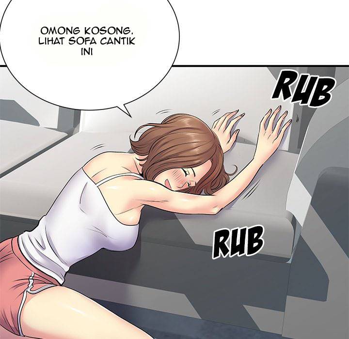 image-komik-single-again-chapter-14-71/112