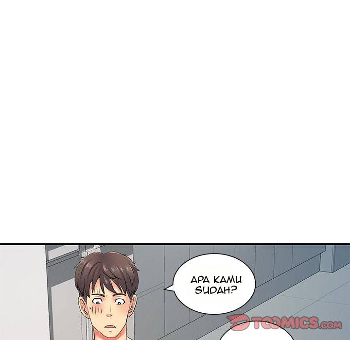 image-komik-single-again-chapter-14-74/112