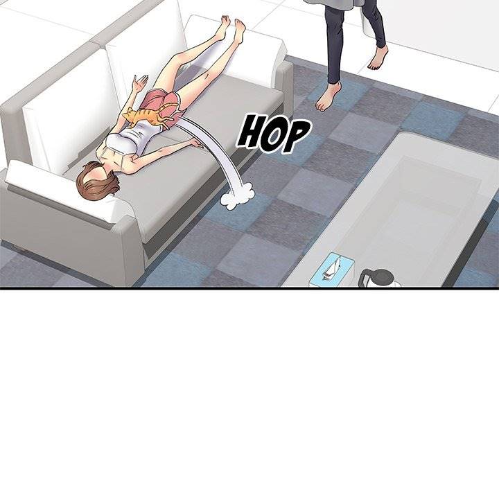 image-komik-single-again-chapter-14-79/112