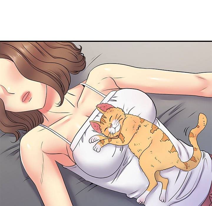 image-komik-single-again-chapter-14-80/112