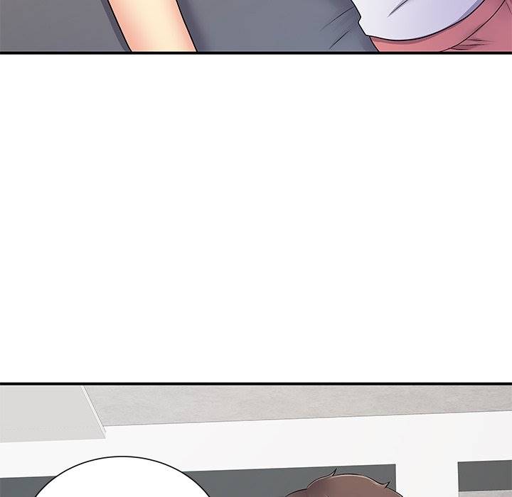 image-komik-single-again-chapter-14-81/112