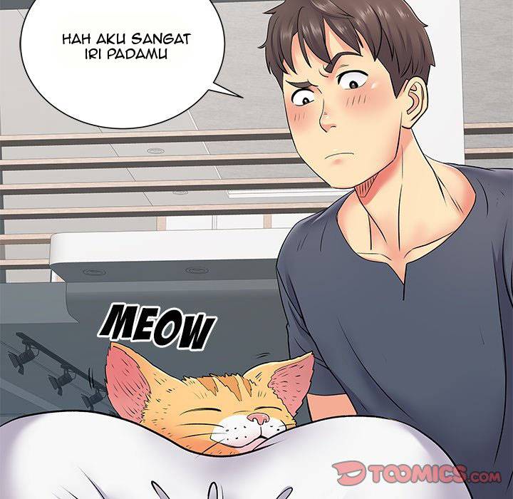 image-komik-single-again-chapter-14-82/112