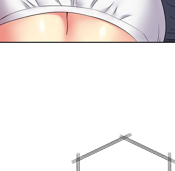 image-komik-single-again-chapter-14-83/112