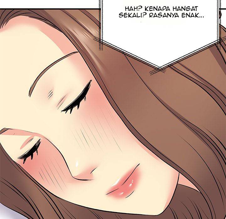 image-komik-single-again-chapter-14-84/112