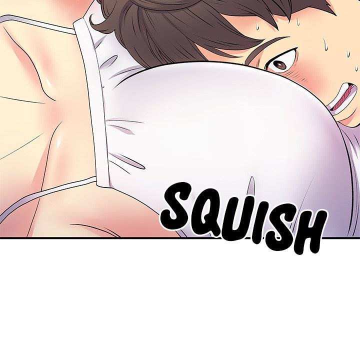 image-komik-single-again-chapter-14-88/112