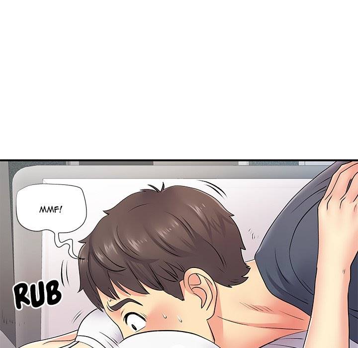 image-komik-single-again-chapter-14-89/112