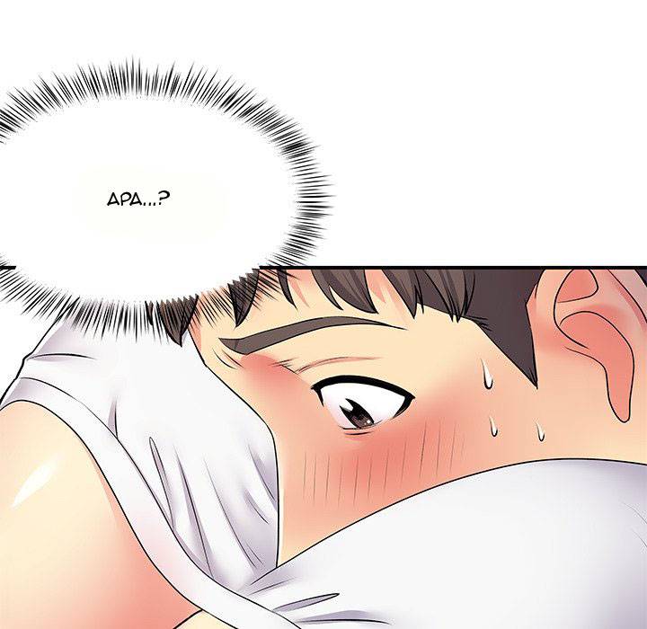 image-komik-single-again-chapter-14-92/112