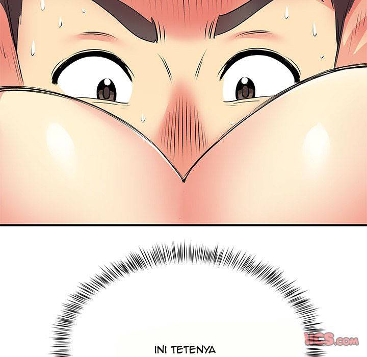 image-komik-single-again-chapter-14-94/112