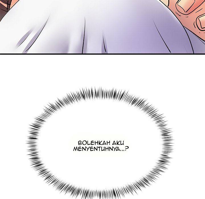 image-komik-single-again-chapter-14-96/112