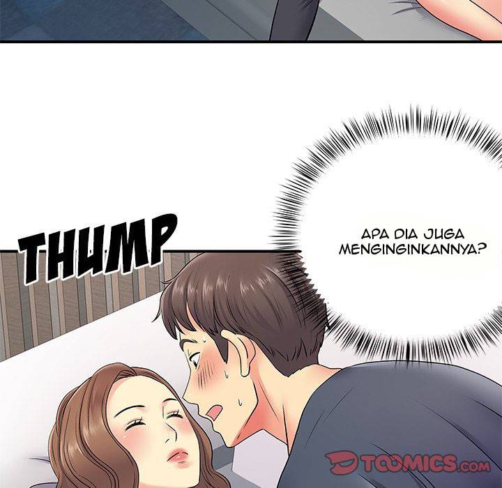 image-komik-single-again-chapter-14-98/112
