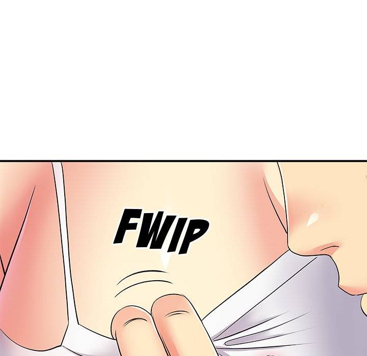 image-komik-single-again-chapter-14-101/112