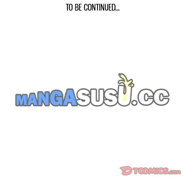 image-komik-single-again-chapter-14-110/112