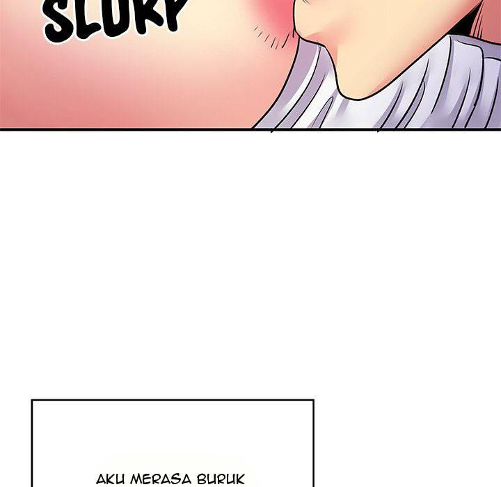 image-komik-single-again-chapter-15-14/121