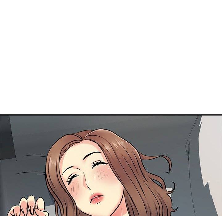 image-komik-single-again-chapter-15-16/121