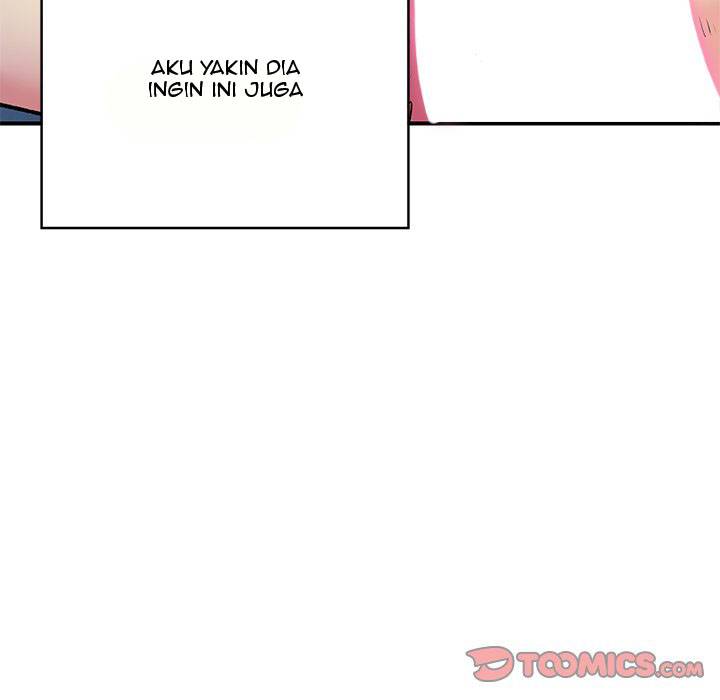 image-komik-single-again-chapter-15-18/121