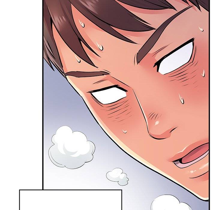 image-komik-single-again-chapter-15-21/121