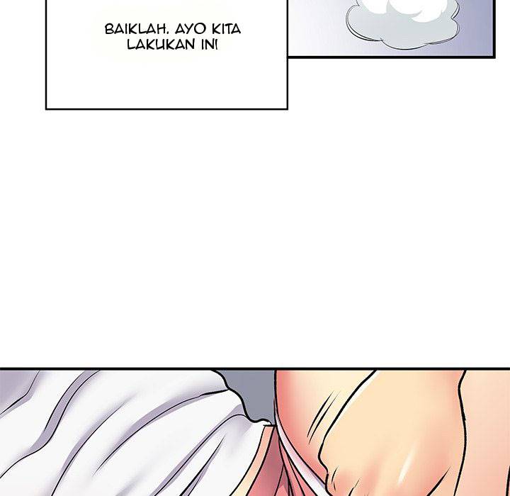 image-komik-single-again-chapter-15-22/121