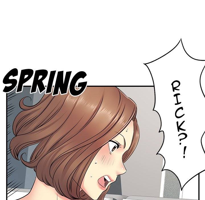 image-komik-single-again-chapter-15-25/121