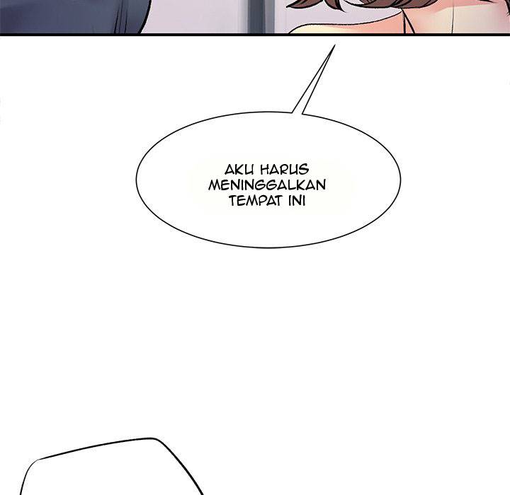 image-komik-single-again-chapter-15-31/121