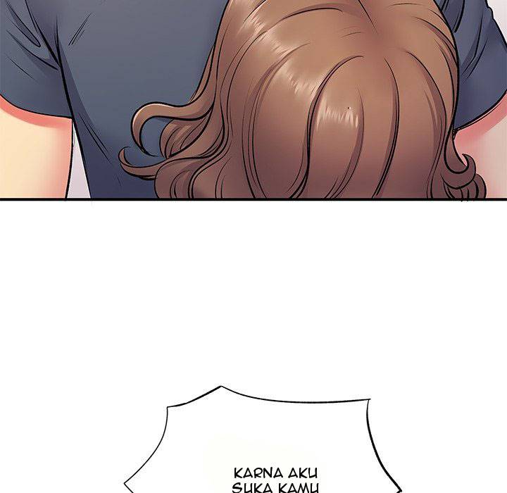 image-komik-single-again-chapter-15-33/121