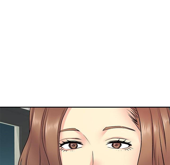 image-komik-single-again-chapter-15-38/121