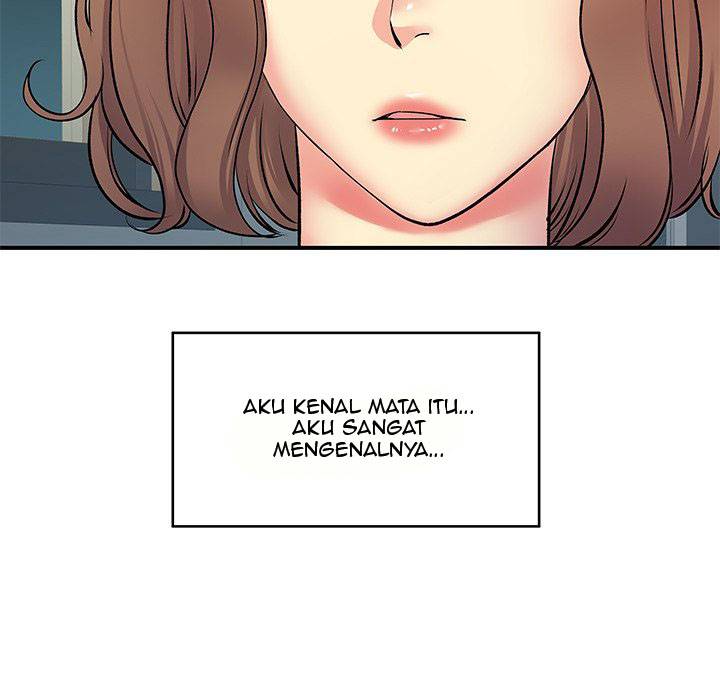 image-komik-single-again-chapter-15-39/121