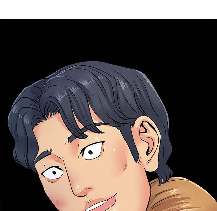 image-komik-single-again-chapter-15-40/121