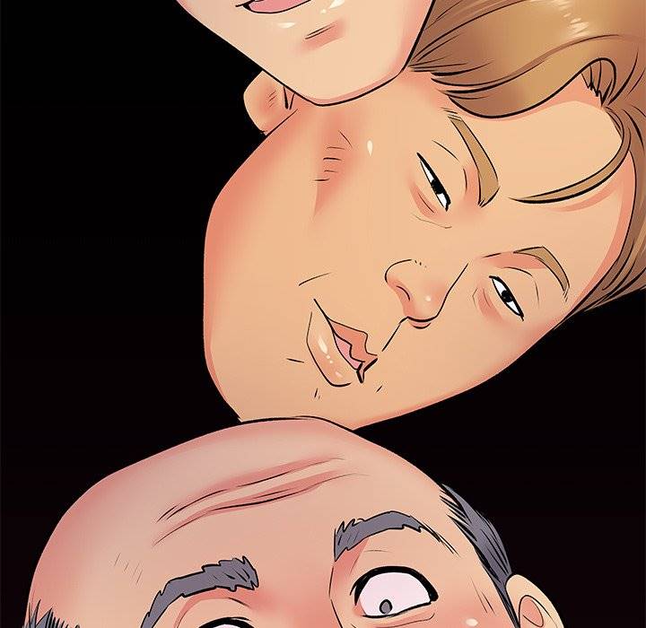 image-komik-single-again-chapter-15-41/121