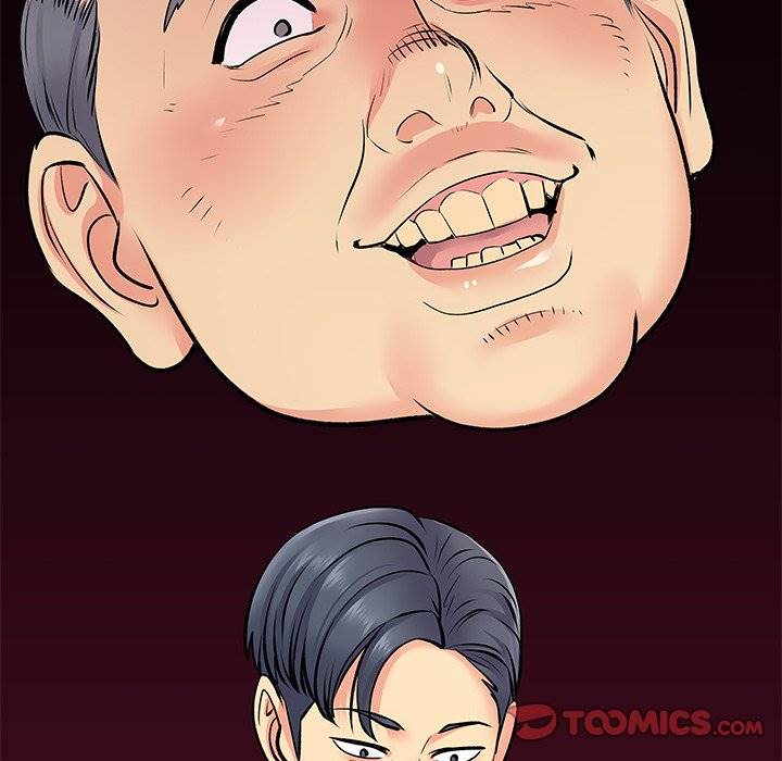 image-komik-single-again-chapter-15-42/121