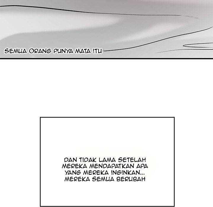 image-komik-single-again-chapter-15-46/121