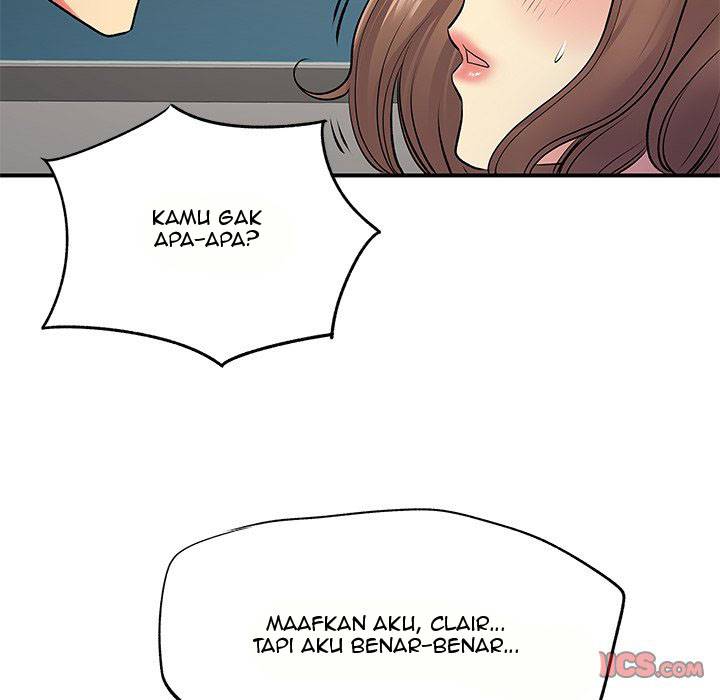 image-komik-single-again-chapter-15-50/121