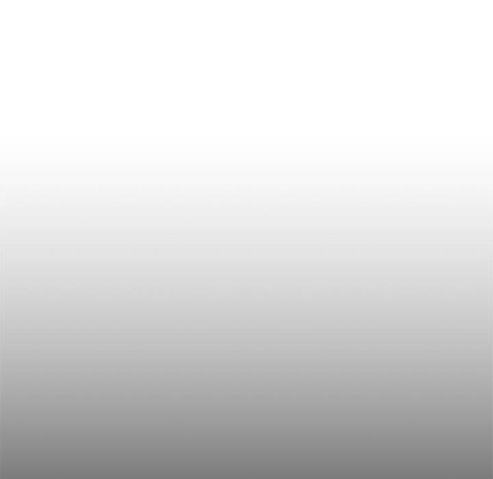 image-komik-single-again-chapter-15-52/121