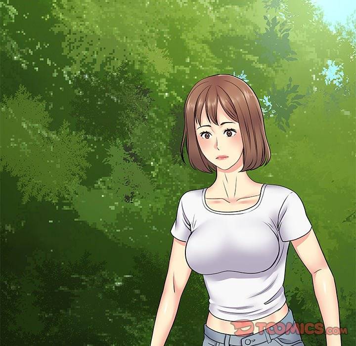 image-komik-single-again-chapter-15-58/121