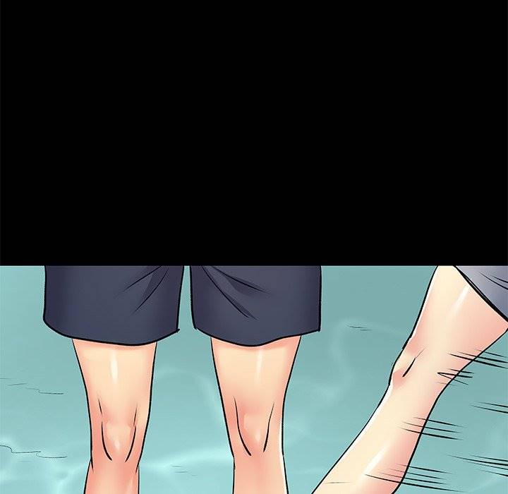 image-komik-single-again-chapter-15-60/121