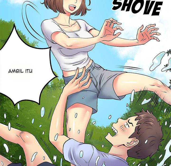 image-komik-single-again-chapter-15-63/121