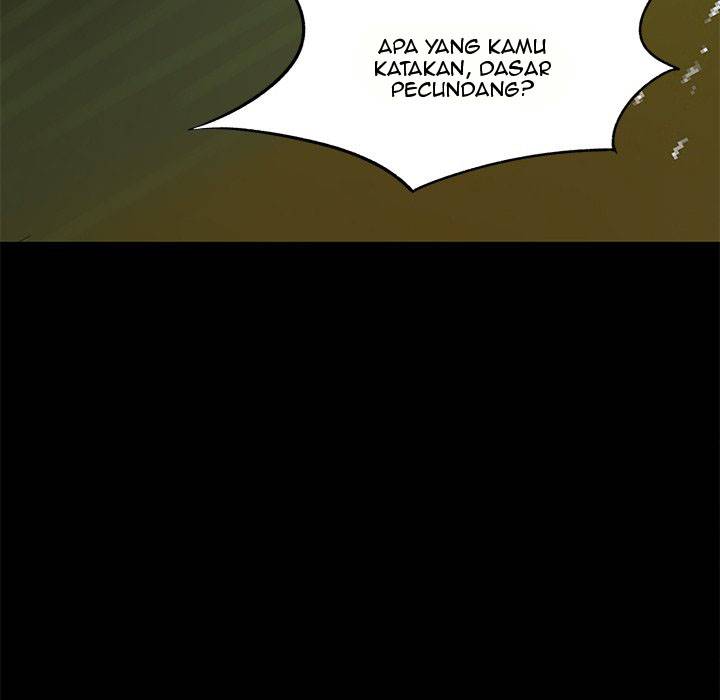 image-komik-single-again-chapter-15-67/121