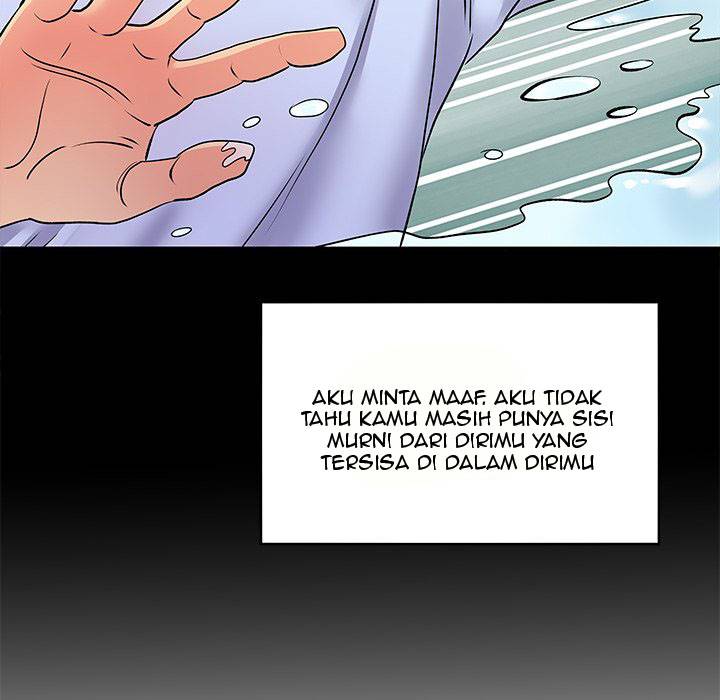 image-komik-single-again-chapter-15-69/121