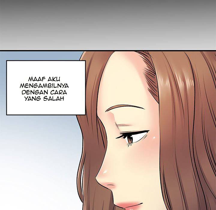 image-komik-single-again-chapter-15-70/121